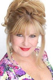 Amy Lyndon profile photo