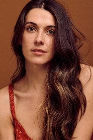 Tayler Hamilton profile photo