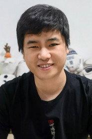 Jianru Zhang profile photo