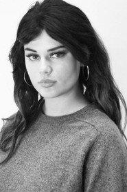 Sass Jones profile photo