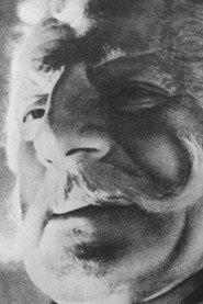 Yakov Volkov profile photo