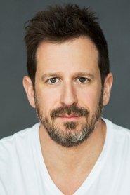 Martin Laroche profile photo