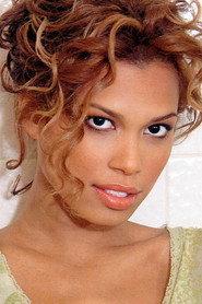 Natashia Williams profile photo