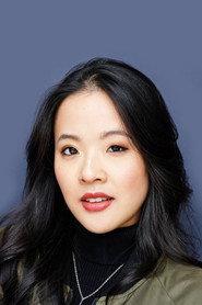 Crystal Lee profile photo