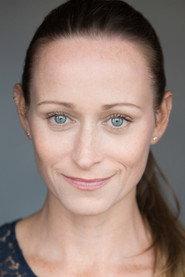 Laura Bayston profile photo