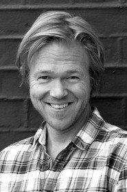 Ole André Sivertsen profile photo