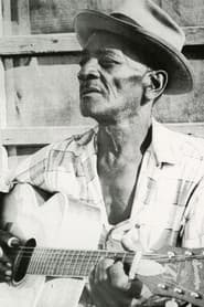Mance Lipscomb profile photo