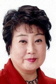 Narumi Kayashima profile photo