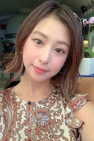 Ayaka Sayama profile photo