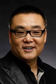 Huizhong Zhang profile photo