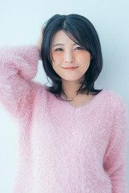 Uta Aihara profile photo