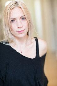 Juliette Beavan profile photo