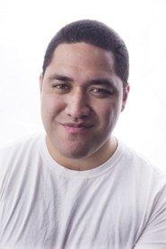 Siua Ikaleʻo profile photo