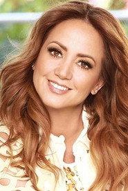 Andrea Legarreta profile photo