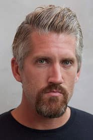 Jeremy Russell profile photo