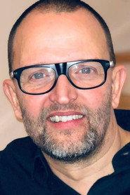 Kenneth Carmohn profile photo