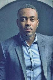 Toosweet Annan profile photo