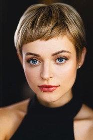 Bo Martynowska profile photo