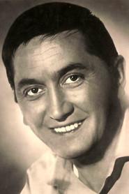 Robert Graf profile photo