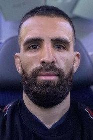 Daniel Weichel profile photo