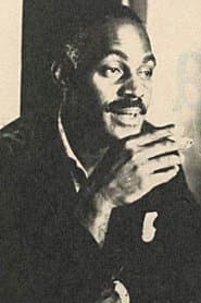 Lídio Silva profile photo
