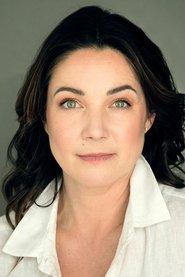 Claire Chitham profile photo