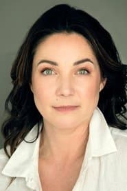 Claire Chitham profile photo