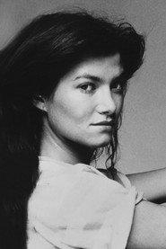 Marie Colbin profile photo