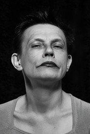 Uta Kilter profile photo