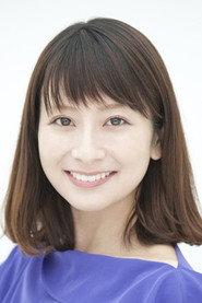 Chihiro Ohtsuka profile photo