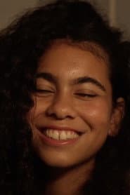 Paula Neves profile photo