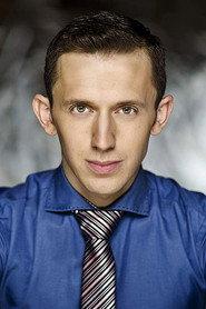 Scott Farley profile photo