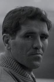 Belarmino Fragoso profile photo