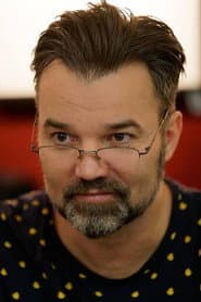 Gábor Hevér profile photo