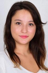 Deniz Altan profile photo