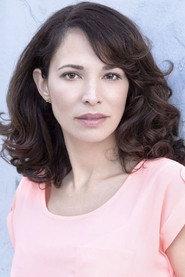 Ileanna Simancas profile photo
