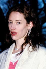 Ashley Arbaugh profile photo