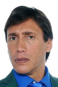 Fabián Gianola profile photo