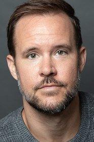 Alan Wells profile photo