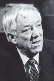 Assen Milanov profile photo