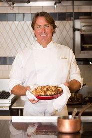 John Besh profile photo