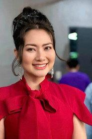 Ngọc Lan profile photo