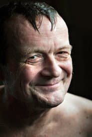 Antti Raivio profile photo