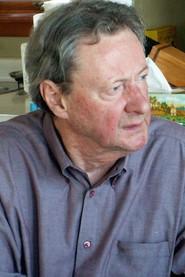 Léonard Forest profile photo