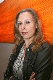 Veerle de Jonghe profile photo
