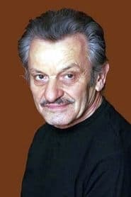 Paolo Graziosi profile photo