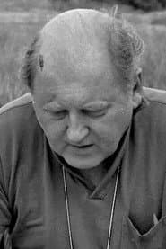John Gilling profile photo