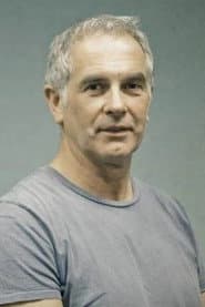 Sean Campion profile photo