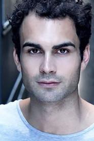 Ande Cunningham profile photo