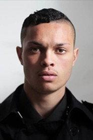 Erroll Anderson profile photo